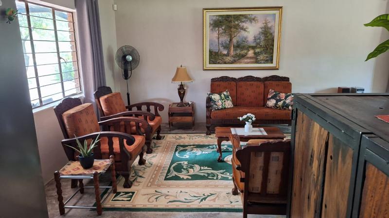 1 Bedroom Property for Sale in Klipkop AH North West